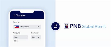 PNB Remittance.